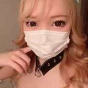 ヒメ日記 2026/03/31 09:42 投稿 るな SOAPLAND LOVE FACTORY