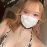 ヒメ日記 2026/04/01 07:52 投稿 るな SOAPLAND LOVE FACTORY