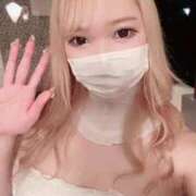 ヒメ日記 2026/04/04 09:12 投稿 るな SOAPLAND LOVE FACTORY