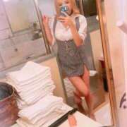 ヒメ日記 2026/04/06 18:42 投稿 るな SOAPLAND LOVE FACTORY