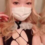 るな 涙( ´•̥̥̥ω•̥̥̥`) SOAPLAND LOVE FACTORY