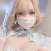 るな 🐰🌙🌟 SOAPLAND LOVE FACTORY