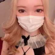 ヒメ日記 2026/05/15 05:22 投稿 るな SOAPLAND LOVE FACTORY