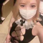 ヒメ日記 2026/05/16 11:32 投稿 るな SOAPLAND LOVE FACTORY