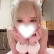 ヒメ日記 2026/06/03 16:12 投稿 るな SOAPLAND LOVE FACTORY