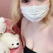 ヒメ日記 2026/06/05 17:47 投稿 るな SOAPLAND LOVE FACTORY