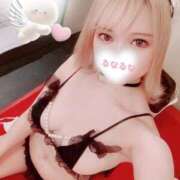 ヒメ日記 2026/06/11 19:42 投稿 るな SOAPLAND LOVE FACTORY