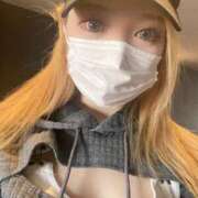 ヒメ日記 2026/06/13 09:02 投稿 るな SOAPLAND LOVE FACTORY