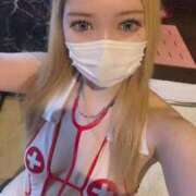 ヒメ日記 2026/06/13 10:22 投稿 るな SOAPLAND LOVE FACTORY