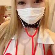ヒメ日記 2026/06/13 16:47 投稿 るな SOAPLAND LOVE FACTORY
