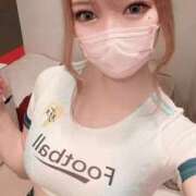 ヒメ日記 2026/07/19 17:17 投稿 るな SOAPLAND LOVE FACTORY