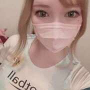 ヒメ日記 2026/07/20 02:22 投稿 るな SOAPLAND LOVE FACTORY