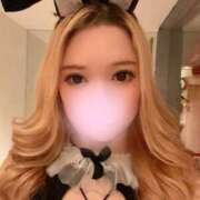 ヒメ日記 2026/08/05 19:52 投稿 るな SOAPLAND LOVE FACTORY