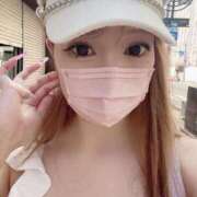 ヒメ日記 2026/08/10 09:02 投稿 るな SOAPLAND LOVE FACTORY