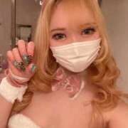ヒメ日記 2026/08/10 18:02 投稿 るな SOAPLAND LOVE FACTORY