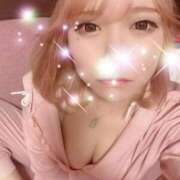ヒメ日記 2026/08/12 17:32 投稿 るな SOAPLAND LOVE FACTORY