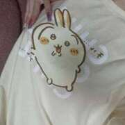 ヒメ日記 2026/08/12 18:50 投稿 るな SOAPLAND LOVE FACTORY
