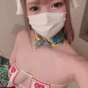 ヒメ日記 2026/08/14 10:22 投稿 るな SOAPLAND LOVE FACTORY