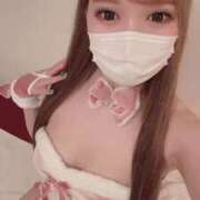 ヒメ日記 2026/08/15 07:27 投稿 るな SOAPLAND LOVE FACTORY