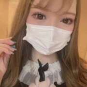 ヒメ日記 2026/08/16 16:52 投稿 るな SOAPLAND LOVE FACTORY