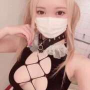 ヒメ日記 2026/08/17 06:52 投稿 るな SOAPLAND LOVE FACTORY