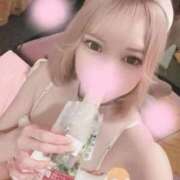 ヒメ日記 2026/08/17 17:52 投稿 るな SOAPLAND LOVE FACTORY