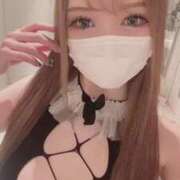 ヒメ日記 2026/08/18 10:15 投稿 るな SOAPLAND LOVE FACTORY