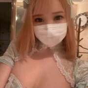 ヒメ日記 2026/08/18 18:52 投稿 るな SOAPLAND LOVE FACTORY