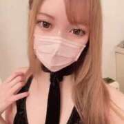 ヒメ日記 2026/08/19 10:52 投稿 るな SOAPLAND LOVE FACTORY