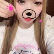 ヒメ日記 2026/08/19 17:02 投稿 るな SOAPLAND LOVE FACTORY