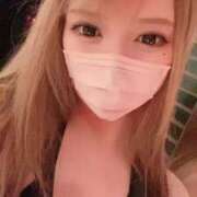ヒメ日記 2026/08/23 07:29 投稿 るな SOAPLAND LOVE FACTORY