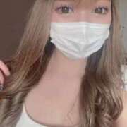 ヒメ日記 2026/08/23 08:52 投稿 るな SOAPLAND LOVE FACTORY