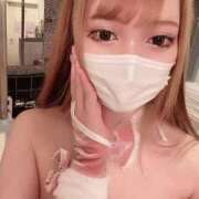 ヒメ日記 2026/08/25 09:32 投稿 るな SOAPLAND LOVE FACTORY