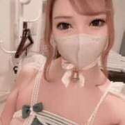 ヒメ日記 2026/08/26 17:52 投稿 るな SOAPLAND LOVE FACTORY