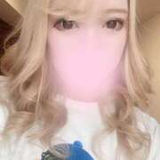 ヒメ日記 2026/08/26 22:52 投稿 るな SOAPLAND LOVE FACTORY