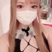 ヒメ日記 2026/08/29 10:02 投稿 るな SOAPLAND LOVE FACTORY