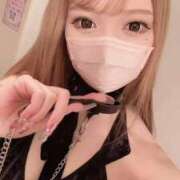 るな ありがとうまる🥹🥹🥹🩵ᩚ🩵ᩚ🩵ᩚ SOAPLAND LOVE FACTORY