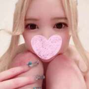 るな 明日は🥹🥹🥹🩷ᩚ💕 SOAPLAND LOVE FACTORY
