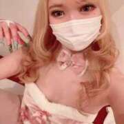 るな ありがとうございます😭😭😭🩵ᩚ🩵ᩚ🩵ᩚ SOAPLAND LOVE FACTORY