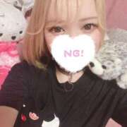 ヒメ日記 2026/09/02 09:32 投稿 るな SOAPLAND LOVE FACTORY