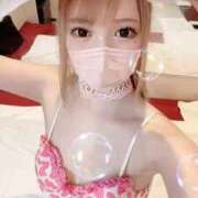 ヒメ日記 2026/09/06 09:42 投稿 るな SOAPLAND LOVE FACTORY