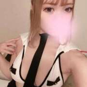 ヒメ日記 2026/09/08 12:42 投稿 るな SOAPLAND LOVE FACTORY