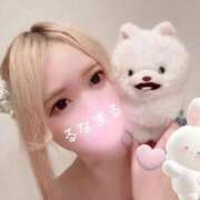 ヒメ日記 2026/09/11 09:46 投稿 るな SOAPLAND LOVE FACTORY