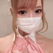 ヒメ日記 2026/09/11 17:13 投稿 るな SOAPLAND LOVE FACTORY