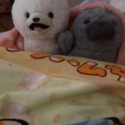 ヒメ日記 2026/09/12 08:52 投稿 るな SOAPLAND LOVE FACTORY