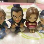 るな 丁度🖤👑⚔️ 👄✨ 🔥⚔️ 🗡️💃 SOAPLAND LOVE FACTORY