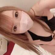 るな 昨日は SOAPLAND LOVE FACTORY