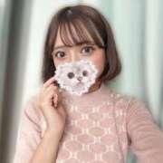 さくら はじめまして🌸 びくびくサークル五反田店