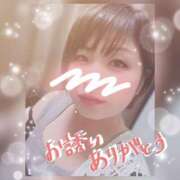 ヒメ日記 2025/06/11 14:01 投稿 つばめ ちゃんこ長野塩尻北IC店