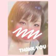 ヒメ日記 2025/06/12 18:21 投稿 つばめ ちゃんこ長野塩尻北IC店